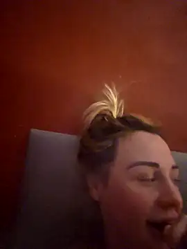 Sophrob96x online show from 11-27-25, 10:21