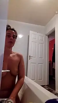 Sophrob96x online show from 02-26-26, 12:21