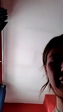 Sophrob96x online show from 03-13-26, 02:11