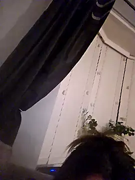 Sophrob96x online show from 04-12-26, 01:31