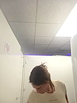 Sophrob96x online show from 04-15-26, 12:10