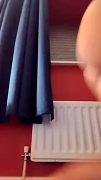 Sophrob96x online show from 03-05-26, 01:46