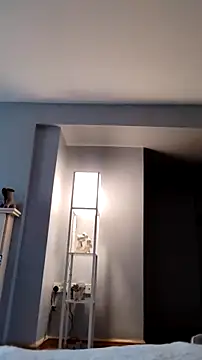 Sophrob96x online show from 04-16-26, 05:36