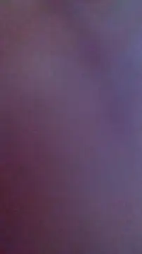 Sophrob96x online show from 03-14-26, 10:16