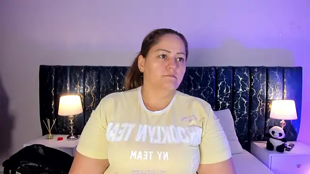 katte landerr online show from 02-19-26, 01:08