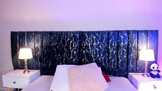 katte landerr online show from 02-07-26, 12:57