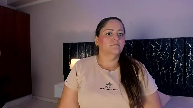 katte landerr online show from 02-04-26, 01:06