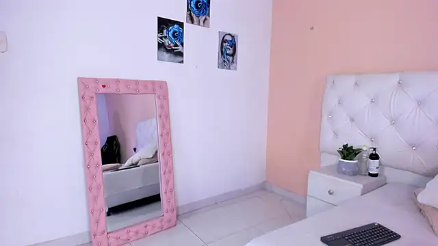 katte landerr online show from 12-21-25, 01:13