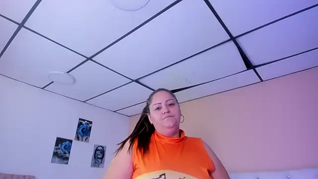 katte landerr online show from 12-22-25, 12:16