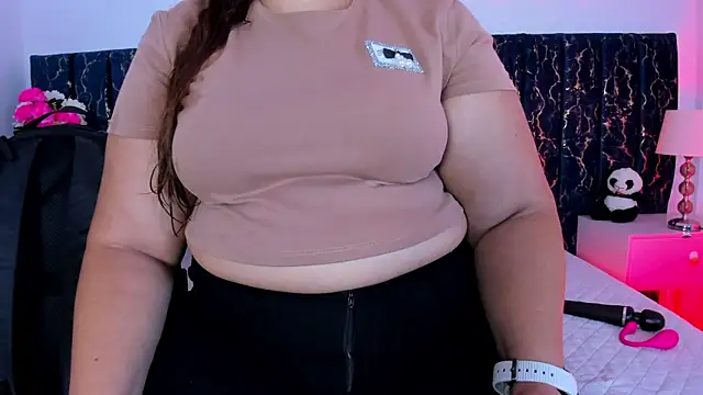 katte landerr online show from 07-10-26, 12:05