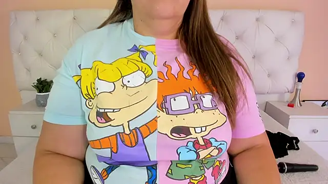 katte landerr online show from 12-17-25, 01:27