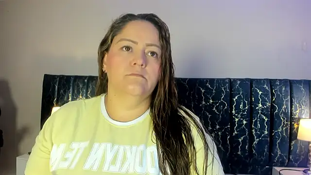 katte landerr online show from 02-02-26, 01:21