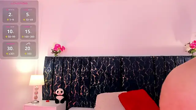 katte landerr online show from 05-09-26, 10:18