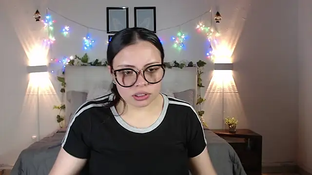 Megan 05  online show from 03-29-26, 07:04