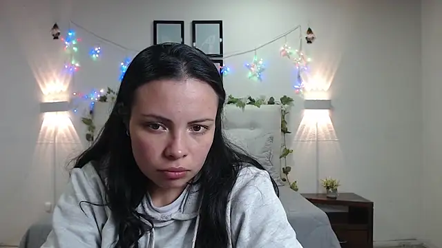 Megan 05  online show from 05-21-26, 07:11