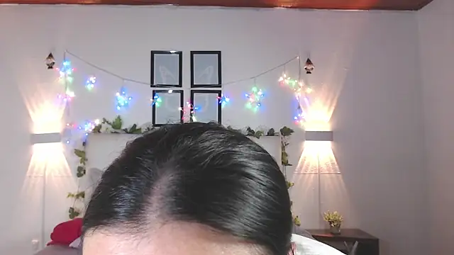 Megan 05  online show from 04-14-26, 07:19