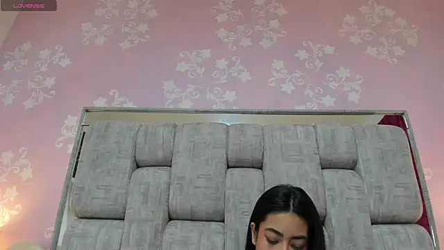 KatySweetas online show from 01-07-26, 07:19