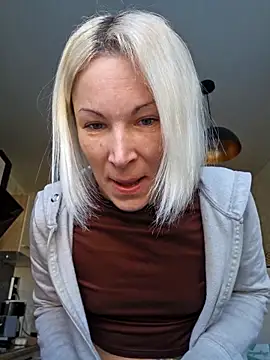 Sunny-Sin online show from 02-15-26, 11:20