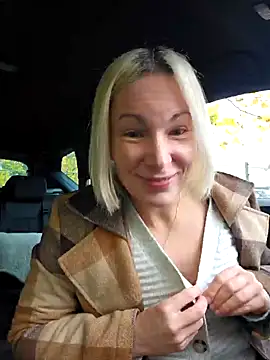 Sunny-Sin online show from 10-24-25, 10:03