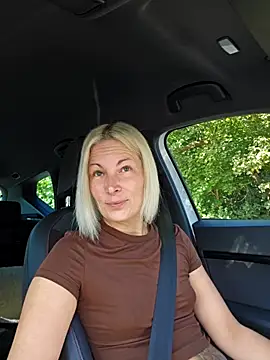 Sunny-Sin online show from 09-28-25, 10:00