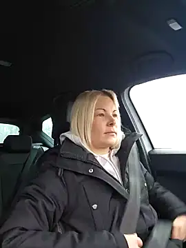 Sunny-Sin online show from 02-13-26, 09:09