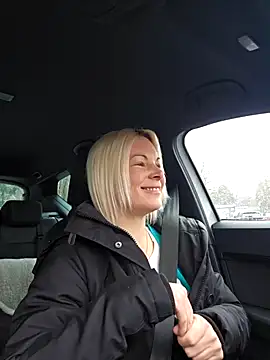 Sunny-Sin online show from 02-07-26, 11:18