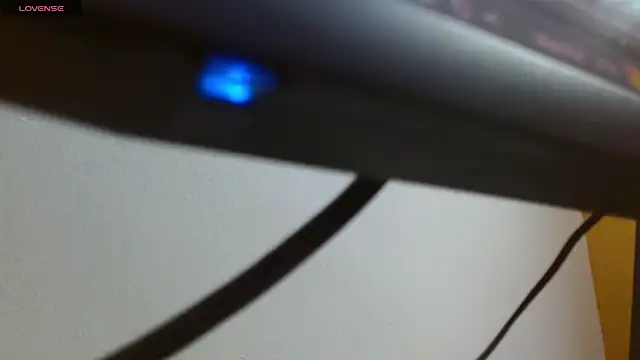 tinisweet online show from 11-08-25, 11:25