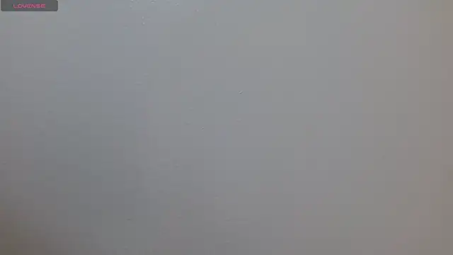 tinisweet online show from 09-13-25, 11:54