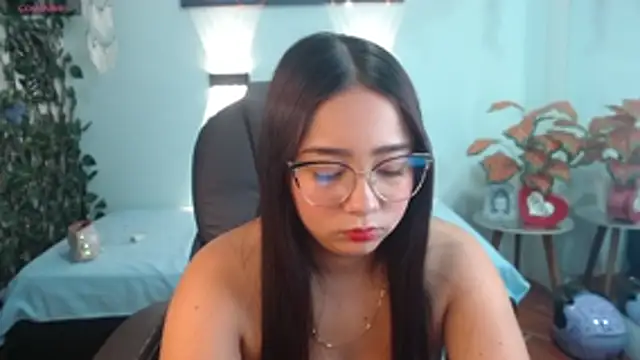 tinisweet online show from 04-22-26, 03:52