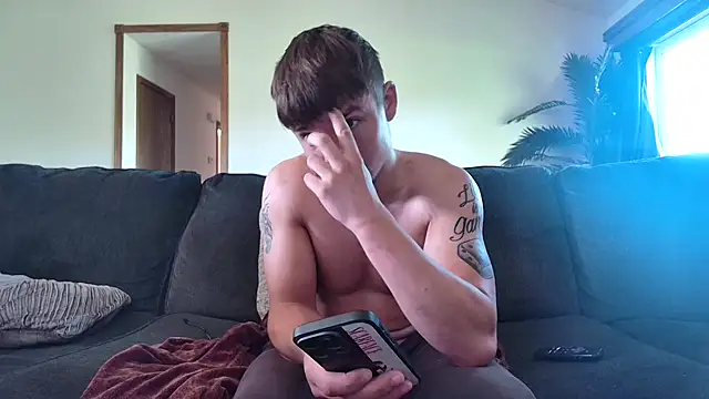 derekmontana2 online show from 06-15-26, 02:28