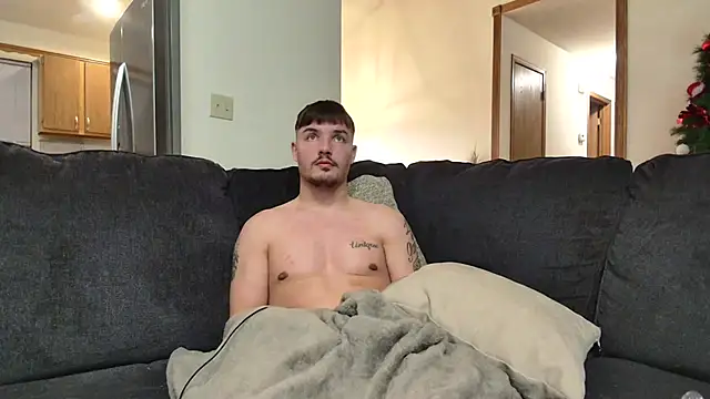 Snapshot of derekmontana2 chatting on 02-24-26, 03:51 derekmontana2 online show from 02-24-26, 03:51