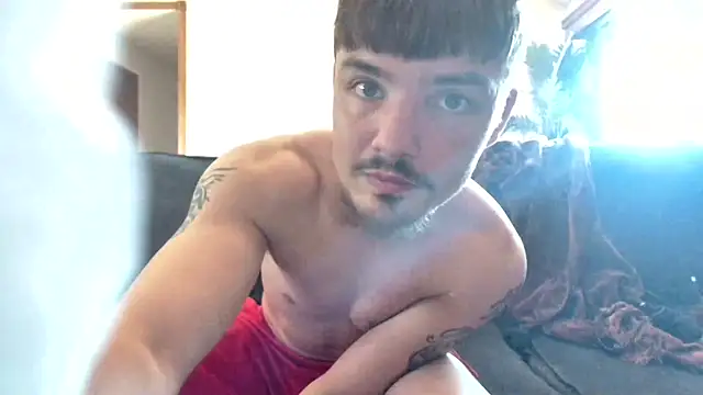 derekmontana2 online show from 05-26-26, 07:45