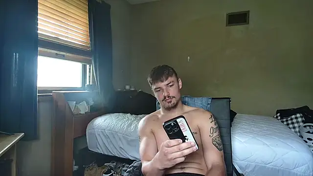 derekmontana2 online show from 07-10-26, 06:41