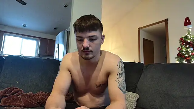 Snapshot of derekmontana2 chatting on 01-18-26, 10:24 derekmontana2 online show from 01-18-26, 10:24