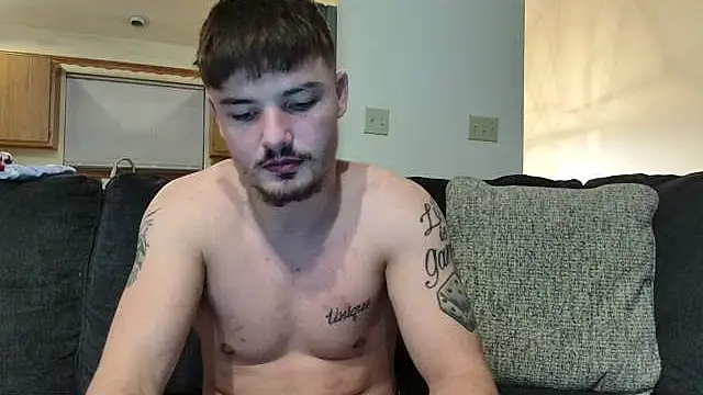 Snapshot of derekmontana2 chatting on 02-26-26, 02:00 derekmontana2 online show from 02-26-26, 02:00