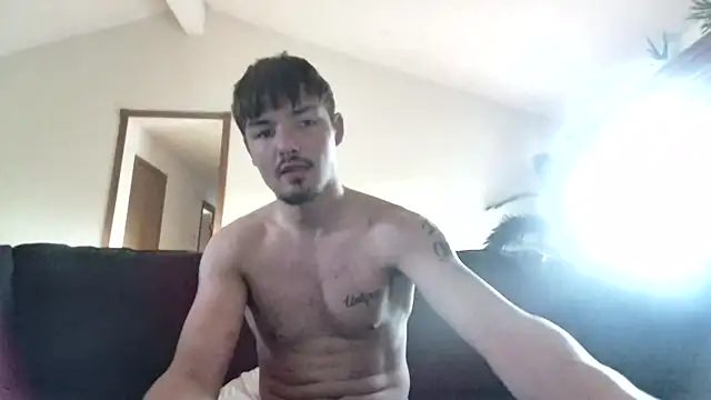 derekmontana2 online show from 05-11-26, 12:12