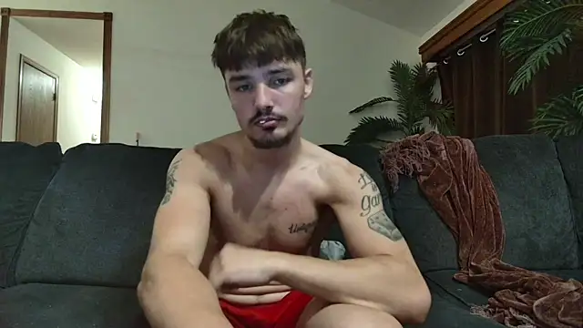 derekmontana2 online show from 05-27-26, 05:37