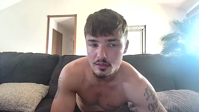 derekmontana2 online show from 07-28-26, 10:53