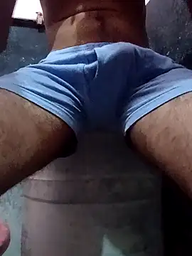 Snapshot of Youngfuckerboy chatting on 09-20-25, 09:20 Youngfuckerboy online show from 09-20-25, 09:20