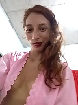 amelie sex online show from 12-01-25, 07:26