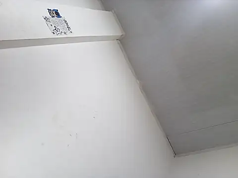 amelie sex online show from 05-30-26, 04:01