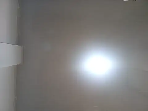 amelie sex online show from 05-28-26, 07:31