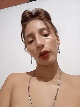 amelie sex online show from 07-16-26, 06:38