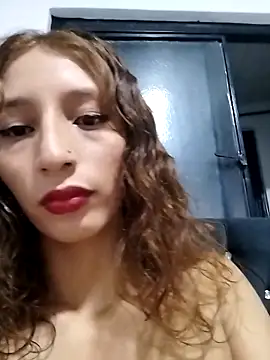 amelie sex online show from 03-31-26, 11:29