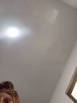 amelie sex online show from 06-10-26, 06:09