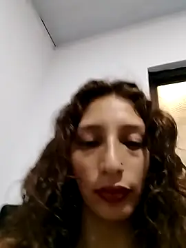 amelie sex online show from 03-27-26, 09:16