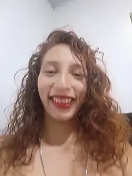 amelie sex online show from 05-20-26, 04:26