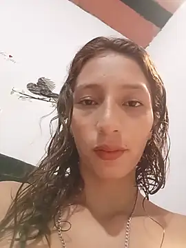 amelie sex online show from 07-12-26, 07:58