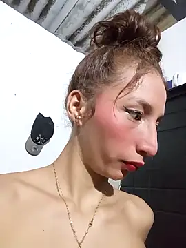 amelie sex online show from 02-06-26, 07:54