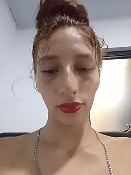 amelie sex online show from 05-21-26, 07:44